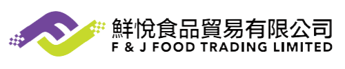 F&J FOOD TRADING LIMITED