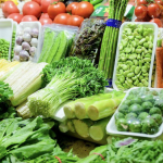 From Farm to Table: A Safety Commitment in Fresh Food​